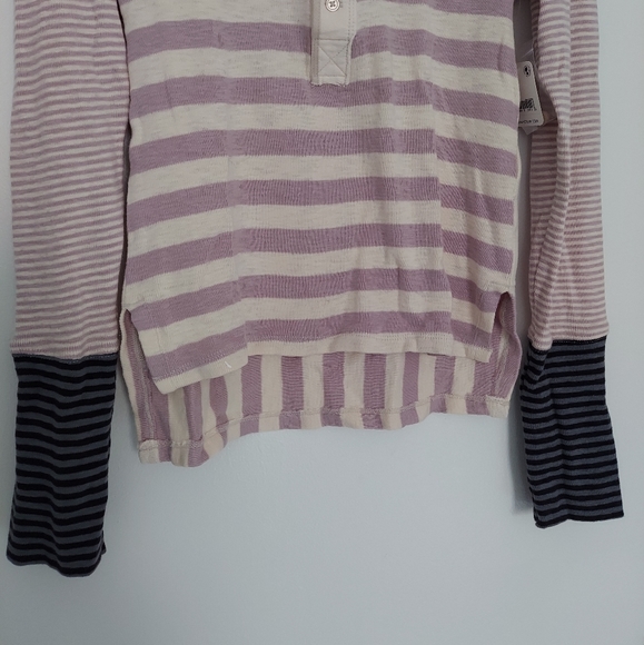 Free People Top - Picture 4 of 6